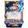 2025 Topps Chrome Cosmic Baseball Hobby Box