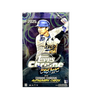 2025 Topps Cosmic Chrome Baseball Hobby 8-Box Case