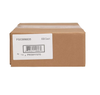 2025 Topps Cosmic Chrome Football Hobby 8-Box Case