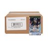 2025 Topps Cosmic Chrome Football Hobby 8-Box Case