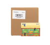 2025 Topps Crystal 30 Years of Toy Story Hobby 12-Box Case