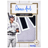 2025 Topps Definitive Baseball Hobby Box