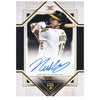 2025 Topps Definitive Baseball Hobby Box