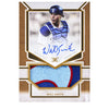 2025 Topps Definitive Baseball Hobby Box