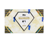 2025 Topps Diamond Icons Baseball Hobby 2-Box Case