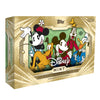 2025 Topps Disney Mint Box