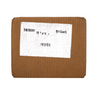 2025 Topps Disney Mint Hobby 10-Box Case