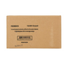 2025 Topps Disney Wonder Hobby 12-Box Case