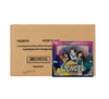 2025 Topps Disney Wonder Hobby 12-Box Case