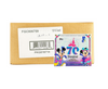 2025 Topps Disneyland 70th Anniversary Hobby 12-Box Case