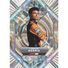2025 Topps Dynasty Formula 1 Hobby Box