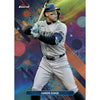 2025 Topps Finest Baseball Hobby Box