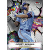 2025 Topps Finest Baseball Hobby Box