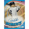 2025 Topps Finest Baseball Hobby Box
