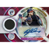 2025 Topps Finest Baseball Hobby Box