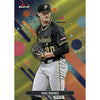 2025 Topps Finest Baseball Hobby Box