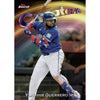 2025 Topps Finest Baseball Hobby Box