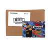 2025 Topps Finest Baseball Hobby 8-Box Case