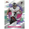 2025 Topps Finest Football Hobby Box
