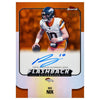 2025 Topps Finest Football Hobby Box