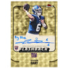 2025 Topps Finest Football Hobby Box