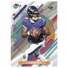 2025 Topps Finest Football Delight Box