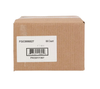2025 Topps Finest Football Hobby 8-Box Case