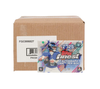 2025 Topps Finest Football Hobby 8-Box Case