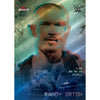 2025 Topps Finest WWE Hobby Box