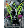 2025 Topps Finest WWE Hobby Box
