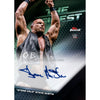 2025 Topps Finest WWE Hobby Box