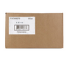 2025 Topps Finest WWE Hobby 8-Box Case