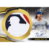 2025 Topps Five Star Baseball Hobby Box