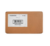 2025 Topps Five Star Baseball Hobby 3-Box Case