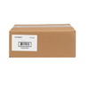 2025 Topps Gilded Collection Baseball Hobby 4-Box Case