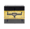 2025 Topps Gilded Collection Baseball Hobby 4-Box Case