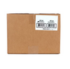 2025 Topps Heritage Baseball Blaster 40-Box Case