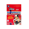 2025 Topps Heritage Baseball Blaster 40-Box Case