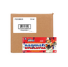 2025 Topps Heritage Baseball Hobby 12-Box Case