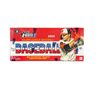 2025 Topps Heritage Baseball Hobby 12-Box Case