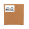 2025 Topps Heritage Baseball Mega 20-Box Case