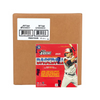 2025 Topps Heritage Baseball Mega 20-Box Case
