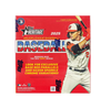 2025 Topps Heritage Baseball Mega 20-Box Case