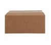 2025 Topps John Cena Commemorative Collection 10-Box Case