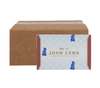 2025 Topps John Cena Commemorative Collection 10-Box Case