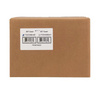2025 Topps MLS Chrome Soccer Blaster 40-Box Case