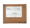 2025 Topps Marvel Mint Hobby 10-Box Case