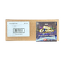 2025 Topps Marvel Studios Chrome Sapphire Edition 10-Box Case