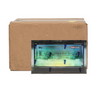 2025 Topps Marvel the Collector Hobby 4-Box Case