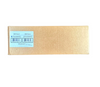 2025 Topps Mcdonalds All American Basketball 20-Mega Box Case